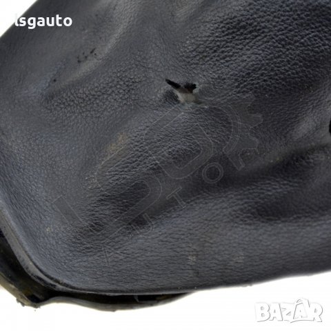 Механизъм скоростен лост BMW 3 Series (2005-2012) ID:87938, снимка 4 - Части - 38243710