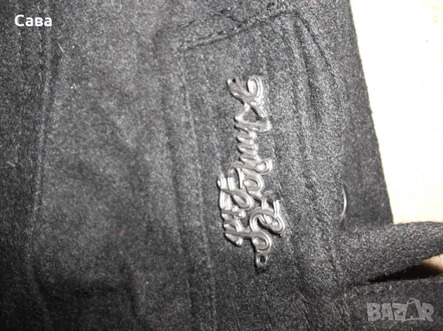 Палто KHUJO  дамско,М, снимка 5 - Палта, манта - 48817303