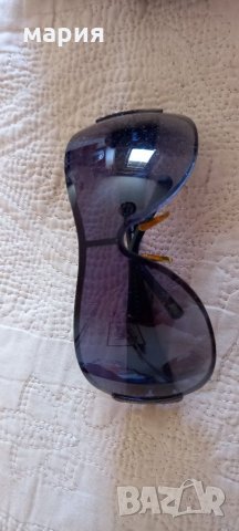 Gucci оригинални слънчеви очила, снимка 2 - Слънчеви и диоптрични очила - 33547554