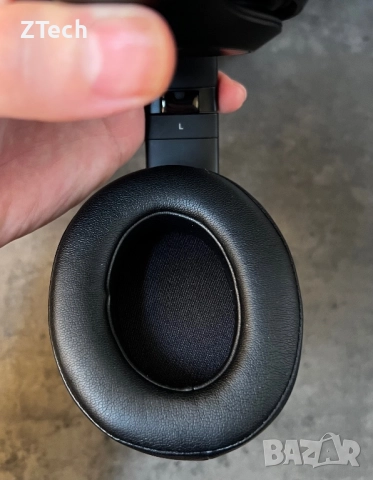 Beats By Dre Studio 2 Bluetooth Слушалки, снимка 7 - Bluetooth слушалки - 52350553