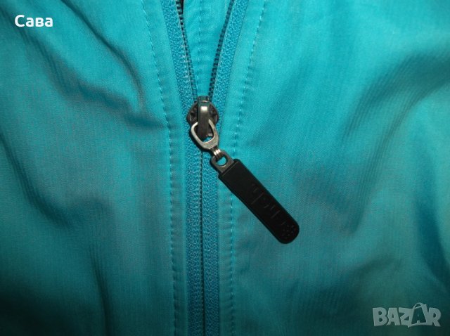 Софтшел BENCH   дамски,М, снимка 5 - Спортни екипи - 27898759