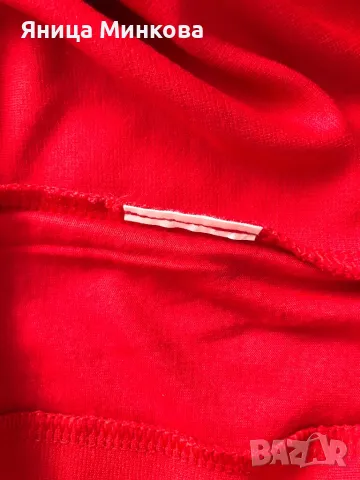 Дамска рокля Mango, снимка 8 - Рокли - 49223930