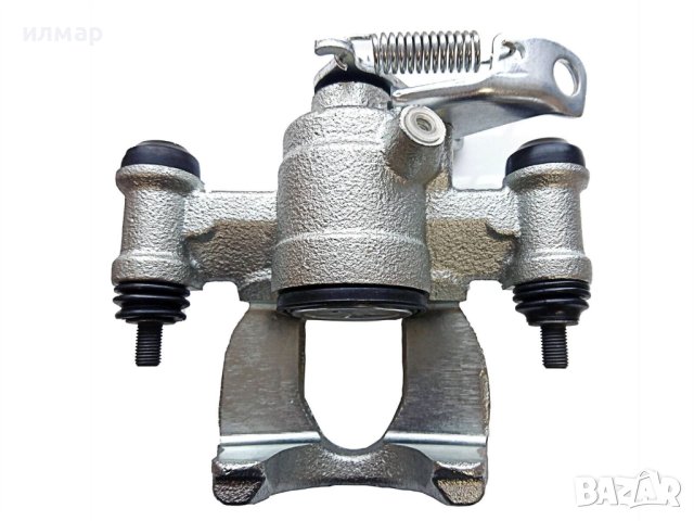 44410-05240 Хидравличен маркуч за Тойта Авенсис, снимка 11 - Части - 43039178