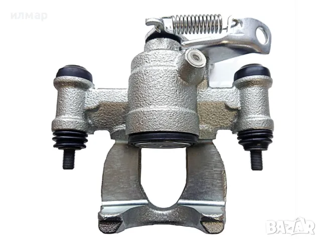 14956-00Q1A EGR за Нисан Кашкай -2,0 дци -150 к.с., снимка 17 - Части - 49214964