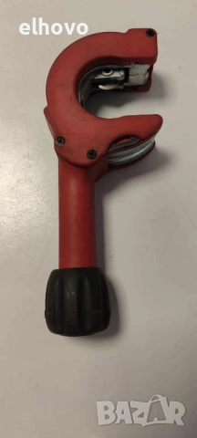 Тръборез 12-35mm