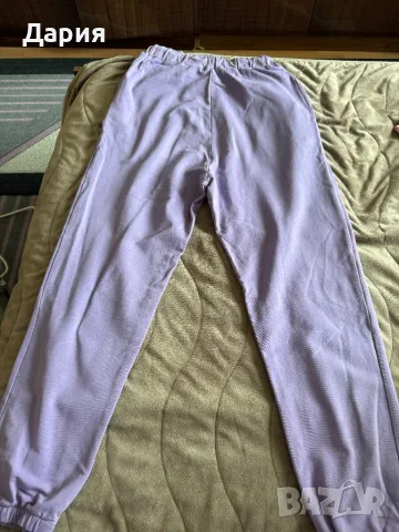 Дамско долнище на Pause, снимка 3 - Спортни екипи - 50432103