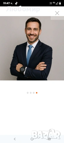 Sprinter-1906 SuperHD часовник със скрита камера във военен стил 4к камера , снимка 8 - Мъжки - 53214488