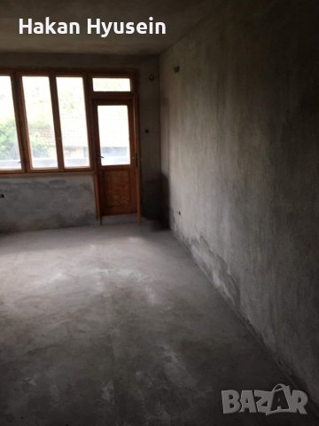 Продавам къща , снимка 10 - Къщи - 38944030