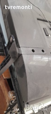 Стойкa за телевизор LG модел   43LH510V, снимка 6 - Стойки, 3D очила, аксесоари - 33124354