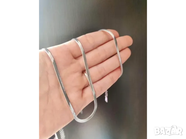 бижутерийни комплекти  , снимка 12 - Бижутерийни комплекти - 50438640