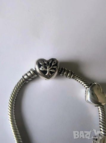 Гривна Пандора