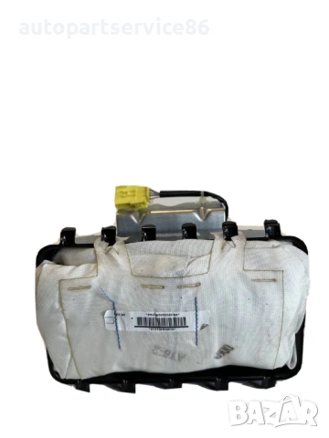 Блок на арматурното табло за Jeep Grand Cherokee 3.0 Crd (2006) P55117000AG