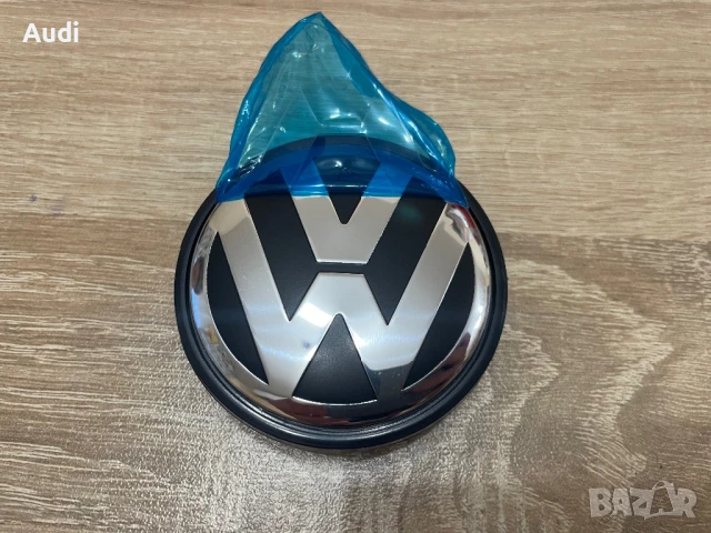 Капчки за джанти VW Капачки VW 55мм 56мм 63мм 65мм 70мм 76мм, снимка 8 - Аксесоари и консумативи - 50968067