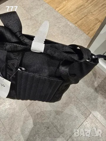 дамска чанта FILA , снимка 4 - Чанти - 47947055