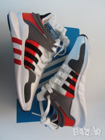 Продавам оригинални маратонки ADIDAS.