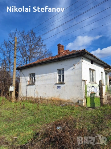 Къща , снимка 4 - Къщи - 53405043