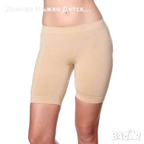 Оформящo бельо 