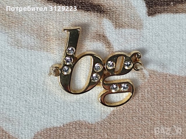 Blugirl dress D36/F38 nr.E7, снимка 8 - Рокли - 40736812