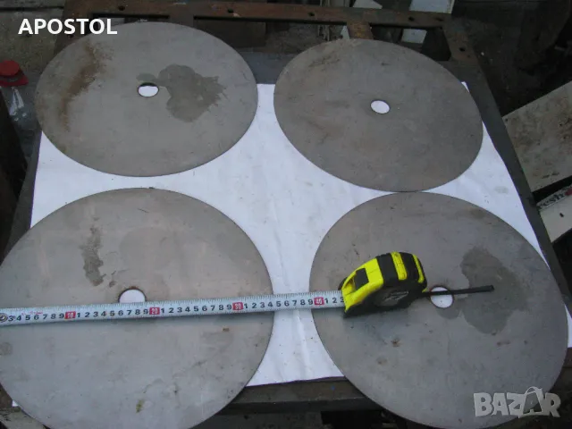  нераждавейка, снимка 2 - Други инструменти - 49884206