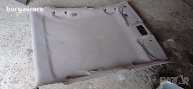 Таван Вътрешен Alfa 156-50лв, снимка 2 - Части - 33622567