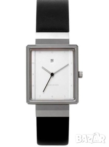 Jacob jensen 876, снимка 1