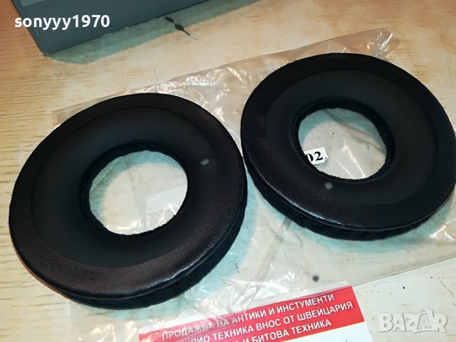 AKG K240MKII-нови наушници 2бр 0606221659, снимка 6 - Слушалки и портативни колонки - 37000621