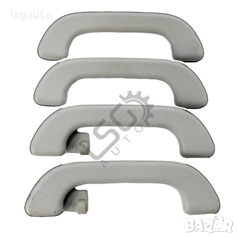 Интериорни дръжки таван Subaru OUTBACK IV 2003-2009 ID: 153067