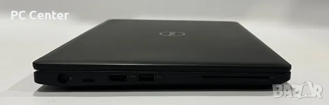 Лаптоп Dell Latitude 5290, Intel Core i5 8250U, 8GB ram, снимка 3 - Лаптопи за работа - 48929724