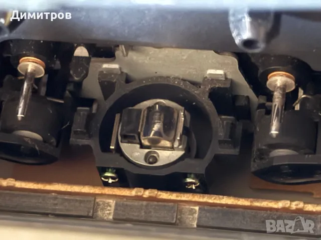 JVC  UX-1 Micro Component System, снимка 7 - Аудиосистеми - 49881758