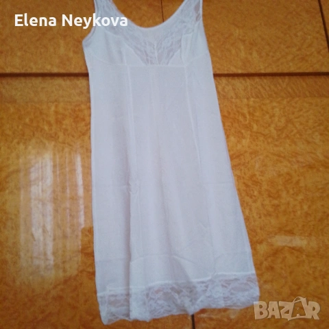 Дамски комбинизони , снимка 6 - Бельо - 53126267