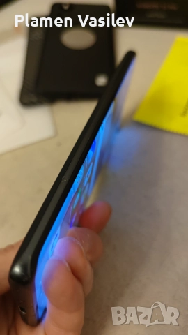 Xiaomi 12 pro 12/256 Gb, снимка 5 - Xiaomi - 52578960