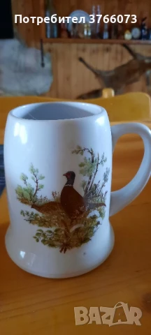 Ловна тръба - за декорация , снимка 14 - Други - 50465816