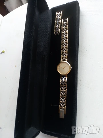 Yves Saint Laurent YSL, снимка 9 - Дамски - 51080491