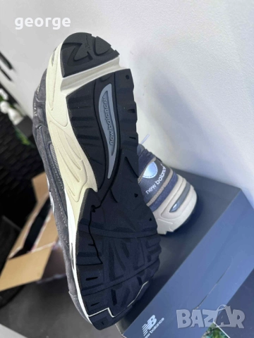 Маратонки New Balance - номер 40 до 45 - нови, снимка 5 - Маратонки - 51985134