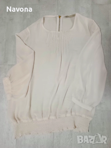 Поли, ризки 12-13г , снимка 4 - Детски рокли и поли - 52424222