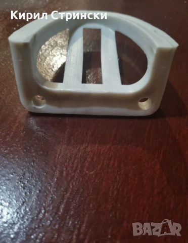 Лопатка за картофосадачка