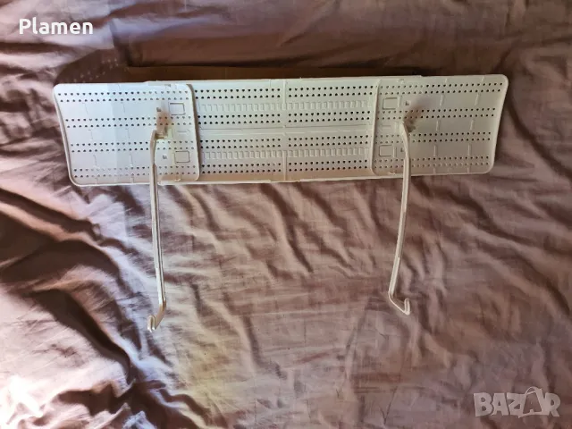 Рефлектор за климатик, снимка 3 - Климатици - 47881009