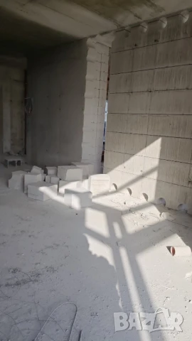 Диамантено пробиване и рязане на отвори в бетон, снимка 4 - Кърти, чисти, извозва - 50701242