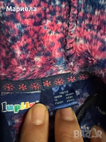 Детски дрехи,цена 10 евро., снимка 2 - Детски комплекти - 53027735