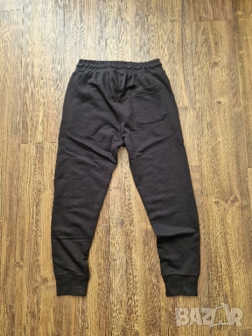 Мъжки спортен екип HUGO BOSS Размери S M L XL 2XL , снимка 11 - Спортни дрехи, екипи - 51438296