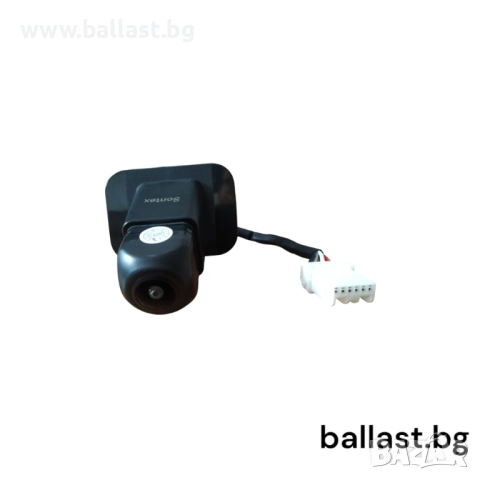 Камера задна 39530-TS8-A51 Honda Civic 2013-2015