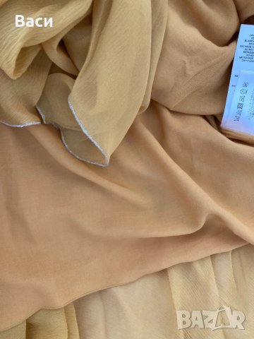 See by Chloe оригинална пола, снимка 10 - Поли - 39985646