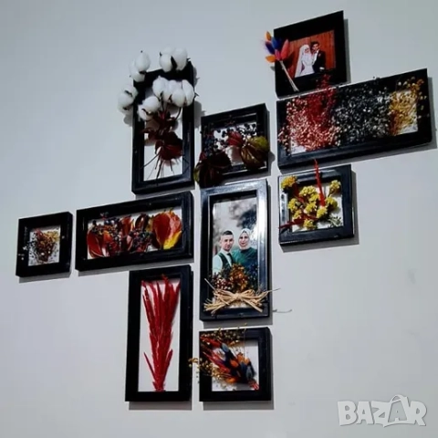 3D Принтиране по поръчка, снимка 5 - Други услуги - 52951716