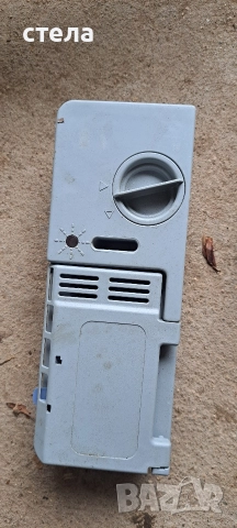 Части за съдомиялна INDESIT IDL 42 , снимка 4 - Съдомиялни - 39090438