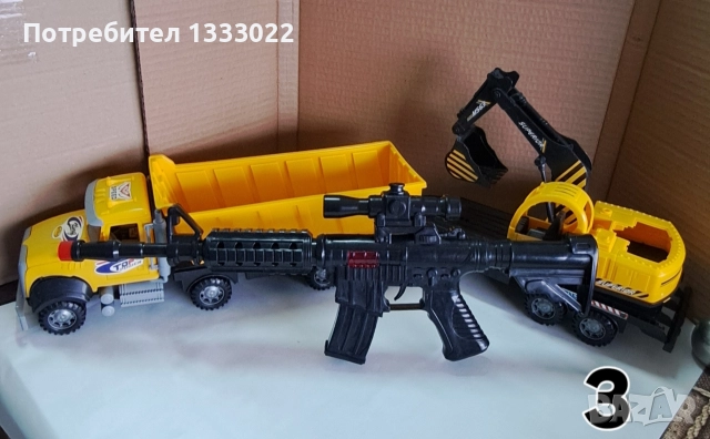 детски играчки , снимка 11 - Коли, камиони, мотори, писти - 52848729