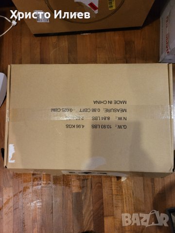 Прахосмукачка робот Venga VG RVC 3000 за сухо и мокро почистване, снимка 7 - Прахосмукачки - 43358949