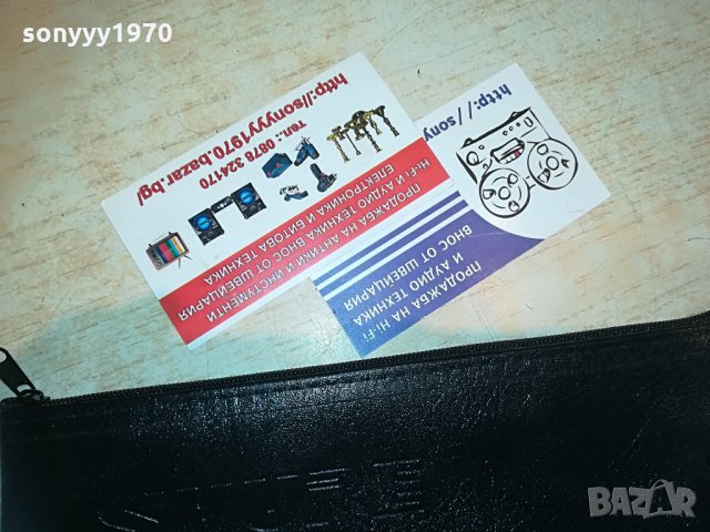 shure-кожен кеис, снимка 8 - Микрофони - 29047302