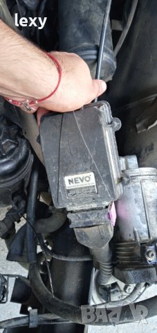 BMW 318 e36 БМВ е36 m43b18 на части, снимка 7 - Автомобили и джипове - 34280353