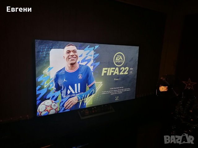 PS4 Pro 1TB s хак! 