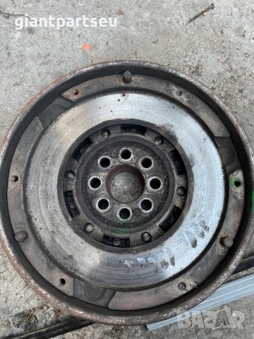 Маховик за БМВ е46 фейс 150к.с перфектен bmw, снимка 5 - Части - 38676951